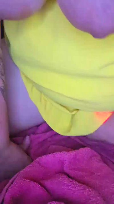 JolieAmanda5 live cam on Cam4