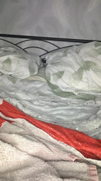JolieAmanda5 live cam on Cam4