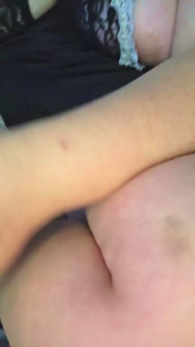 JolieAmanda5 live cam on Cam4