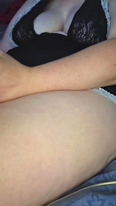 JolieAmanda5 live cam on Cam4