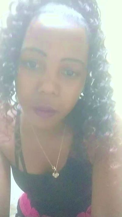 JolieSava26 live cam on Cam4