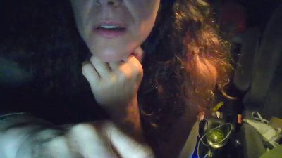 Jolie_Chaude_29 live cam on Cam4