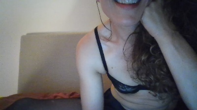 Jolie_Chaude_29 live cam on Cam4