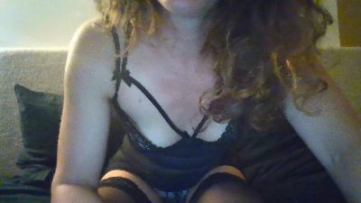 Jolie_Chaude_29 live cam on Cam4