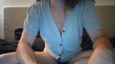 Jolie_Chaude_29 live cam on Cam4