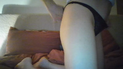 Jolie_Chaude_29 live cam on Cam4