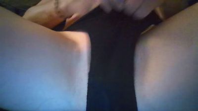 Jolie_Chaude_29 live cam on Cam4