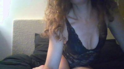 Jolie_Chaude_29 live cam on Cam4