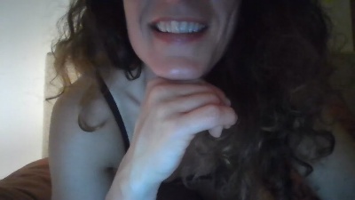 Jolie_Chaude_29 live cam on Cam4