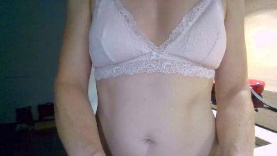 Jolie_Chaude_29 live cam on Cam4