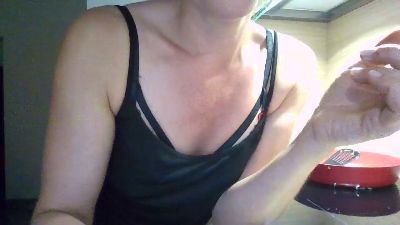 Jolie_Chaude_29 live cam on Cam4