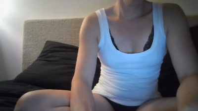Jolie_Chaude_29 live cam on Cam4