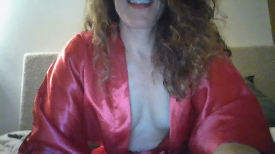 Jolie_Chaude_29 live cam on Cam4