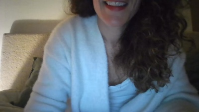 Jolie_Chaude_29 live cam on Cam4