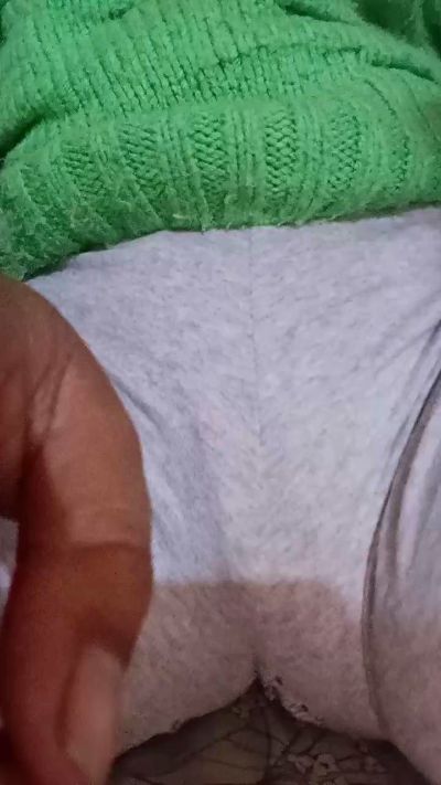 Jolie_sensu live cam on Cam4
