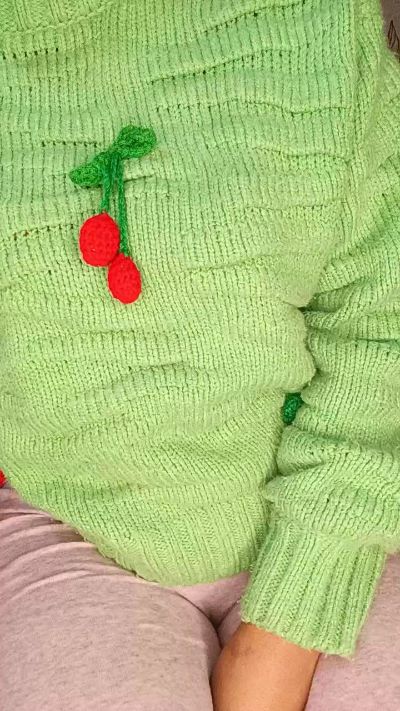 Jolie_sensu live cam on Cam4