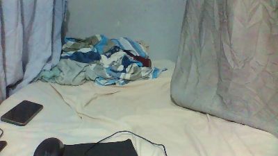 Joliebombe live cam on Cam4
