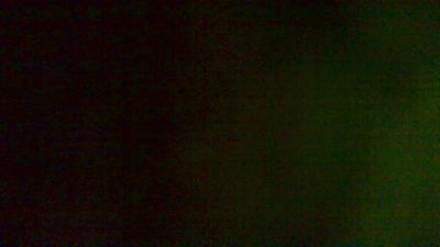 Joliebombe live cam on Cam4