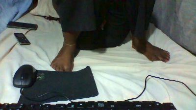 Joliebombe live cam on Cam4