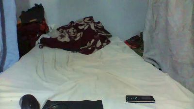 Joliebombe live cam on Cam4