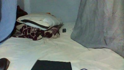 Joliebombe live cam on Cam4