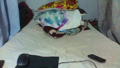 Joliebombe live cam on Cam4