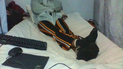 Joliebombe live cam on Cam4