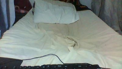 Joliebombe live cam on Cam4