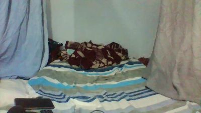 Joliebombe live cam on Cam4