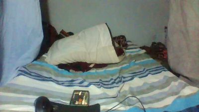 Joliebombe live cam on Cam4