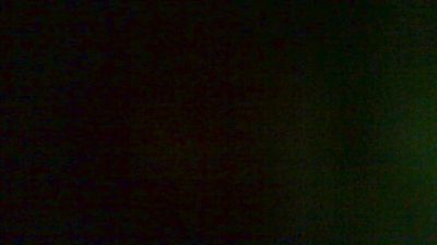 Joliebombe live cam on Cam4