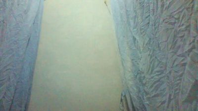 Joliebombe live cam on Cam4