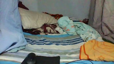 Joliebombe live cam on Cam4
