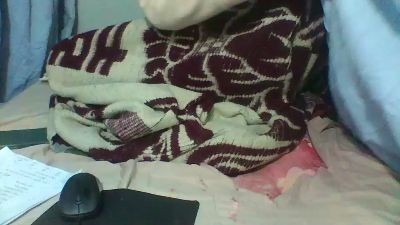 Joliebombe live cam on Cam4