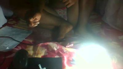 Joliebombe live cam on Cam4