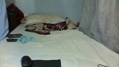 Joliebombe live cam on Cam4