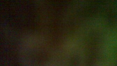Joliebombe live cam on Cam4