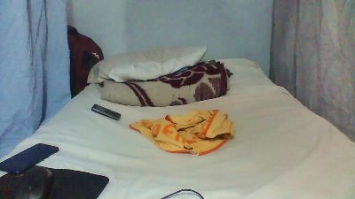 Joliebombe live cam on Cam4