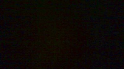 Joliebombe live cam on Cam4