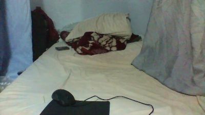 Joliebombe live cam on Cam4