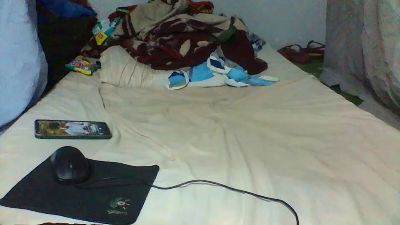Joliebombe live cam on Cam4