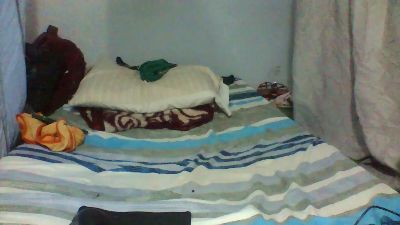 Joliebombe live cam on Cam4
