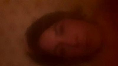 Joliecerise live cam on Cam4