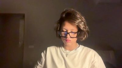 JolineAmodt webcam