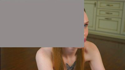 JolineWinarski live cam on Cam4
