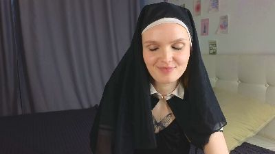 JolineWinarski live cam on Cam4
