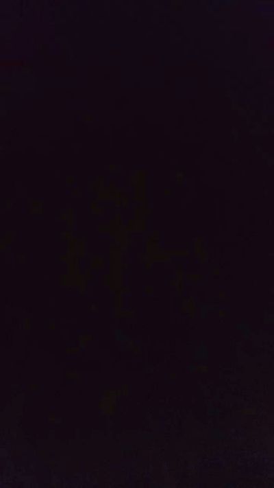 Jolitha live cam on Cam4