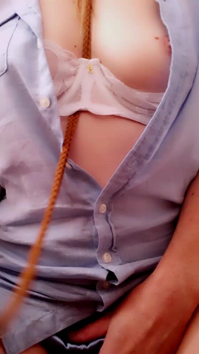 Jolleen live cam on Cam4