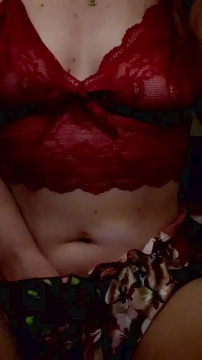Jolleen live cam on Cam4