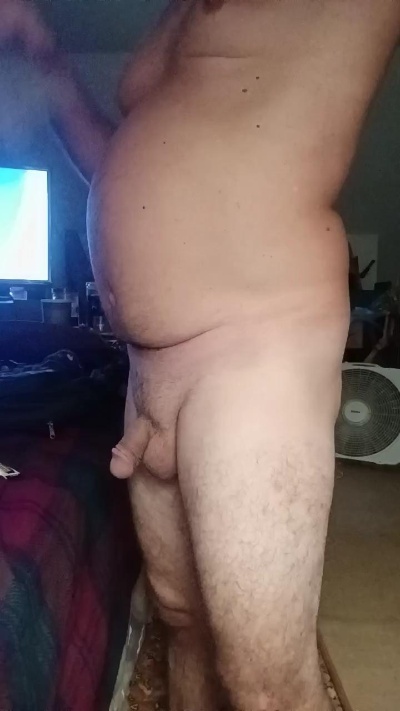 Jollyroger8000 live cam on Cam4